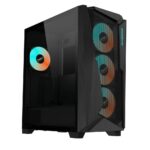 GIGABYTE C301GV2
