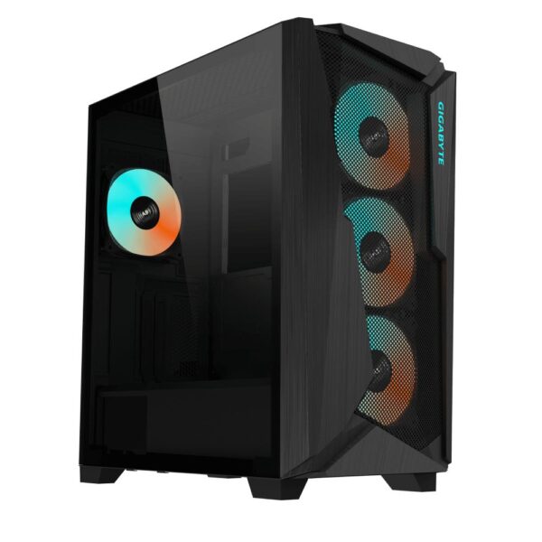 GIGABYTE C301GV2