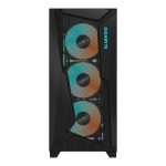 GIGABYTE C301GV2