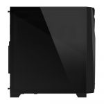 GIGABYTE C301GV2