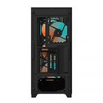 GIGABYTE C301GV2