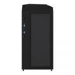 GIGABYTE C301GV2