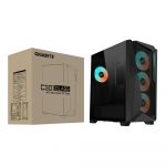 GIGABYTE C301GV2
