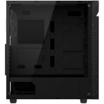 GIGABYTE GB-C200G