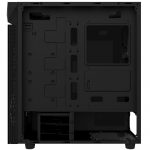 GIGABYTE GB-C200G