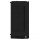 GIGABYTE GB-C200G