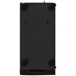 GIGABYTE GB-C200G