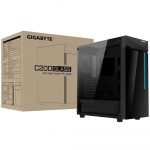 GIGABYTE GB-C200G