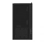 GIGABYTE GB-C500P ST