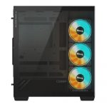 GIGABYTE GB-C500P ST
