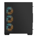 GIGABYTE GB-C500P ST