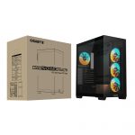 GIGABYTE GB-C500P ST