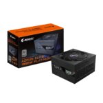 GIGABYTE GP-AE1000PMPG5
