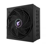 GIGABYTE GP-AE1000PMPG5