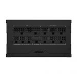 GIGABYTE GP-AE1000PMPG5