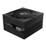 GIGABYTE GP-AE1000PMPG5