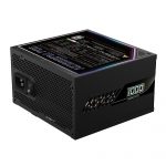 GIGABYTE GP-AE1000PMPG5