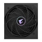 GIGABYTE GP-AE1000PMPG5