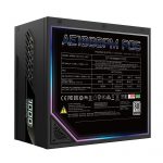 GIGABYTE GP-AE1000PMPG5