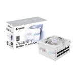GIGABYTE GP-AE1000PMPG5ICE