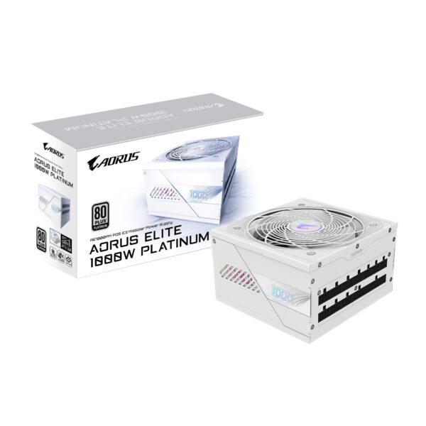 GIGABYTE GP-AE1000PMPG5ICE