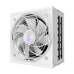 GIGABYTE GP-AE1000PMPG5ICE
