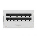 GIGABYTE GP-AE1000PMPG5ICE