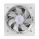 GIGABYTE GP-AE1000PMPG5ICE