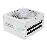 GIGABYTE GP-AE1000PMPG5ICE
