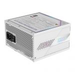 GIGABYTE GP-AE1000PMPG5ICE