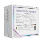 GIGABYTE GP-AE1000PMPG5ICE