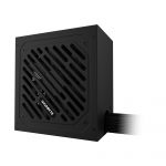 GIGABYTE GP-P550SS