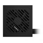 GIGABYTE GP-P550SS