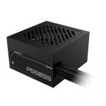 GIGABYTE GP-P550SS