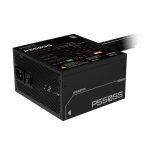 GIGABYTE GP-P550SS