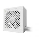 GIGABYTE GP-P650SS ICE