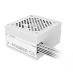 GIGABYTE GP-P650SS ICE