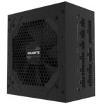 GIGABYTE GP-P750GM