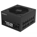 GIGABYTE GP-P750GM