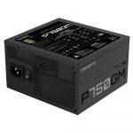 GIGABYTE GP-P750GM