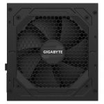 GIGABYTE GP-P750GM