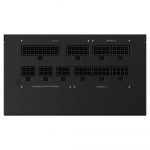 GIGABYTE GP-P750GM