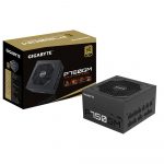 GIGABYTE GP-P750GM