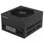 GIGABYTE GP-P850GM