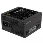 GIGABYTE GP-P850GM
