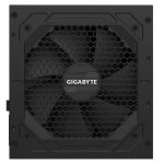 GIGABYTE GP-P850GM
