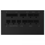 GIGABYTE GP-P850GM
