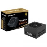 GIGABYTE GP-P850GM