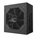 GIGABYTE GP-UD1000GM PG5 V2