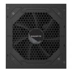 GIGABYTE GP-UD1000GM PG5 V2